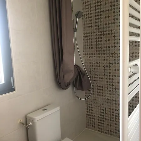 Le Paradis Des Ouches Aubigny (Vendee)