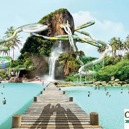 Le Paradis Des Ouches Séjour chez l'habitant Aubigny (Vendee)