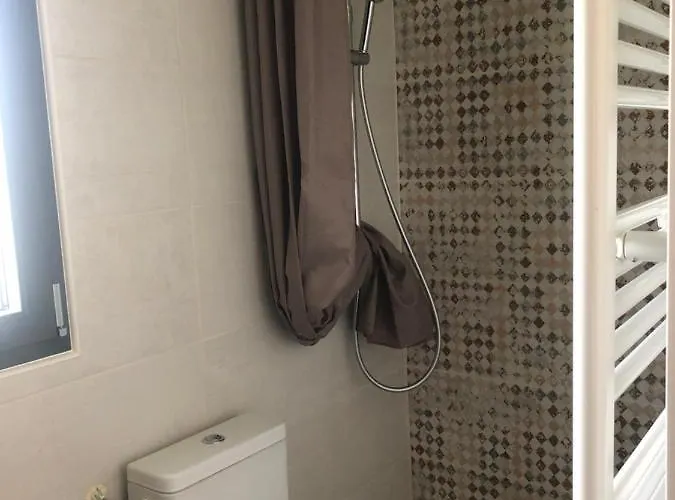 Le Paradis Des Ouches Aubigny (Vendee)